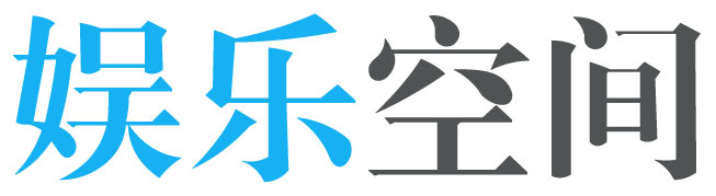阜南县新闻网